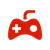Pixel Arcade Hub